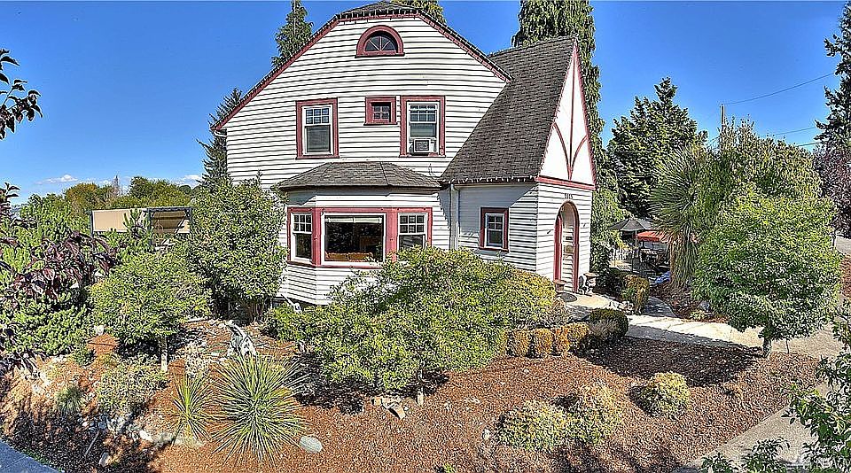 1st image of 2225 N Tacoma Ave