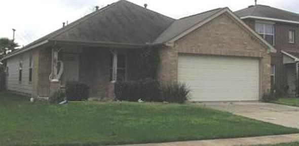 2nd image of 9310 Delicado Dr