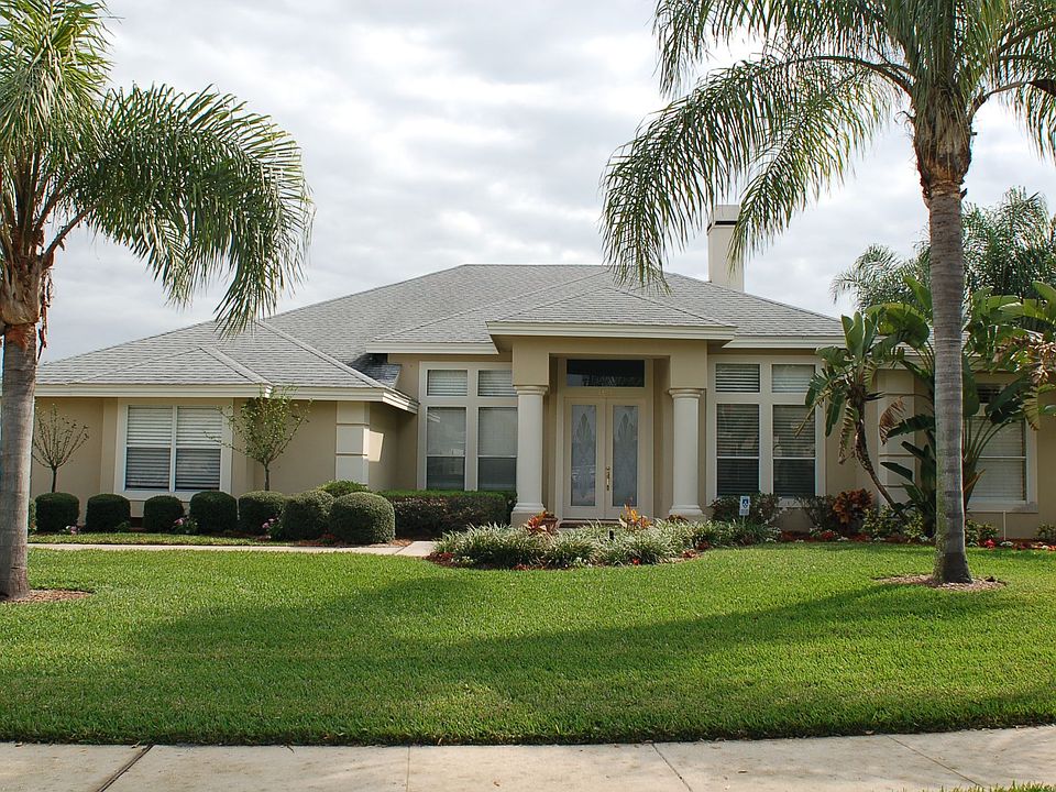 1st image of 3654 Winding Lake Cir