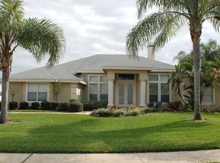 3654 Winding Lake Cir, Orlando, FL 32835