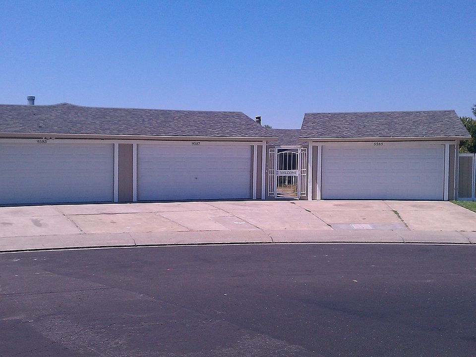 1st image of 9585 Kelley Dr