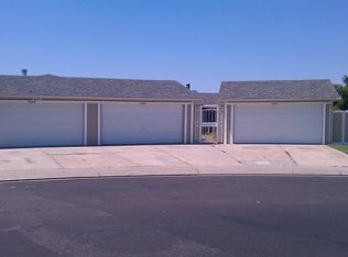 9587 Kelley Dr, Stockton, CA 95209