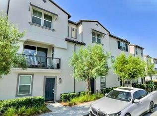468 Carina Gln, Escondido, CA 92025