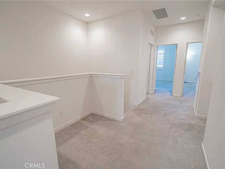 28706 Jardineras — Photo 30