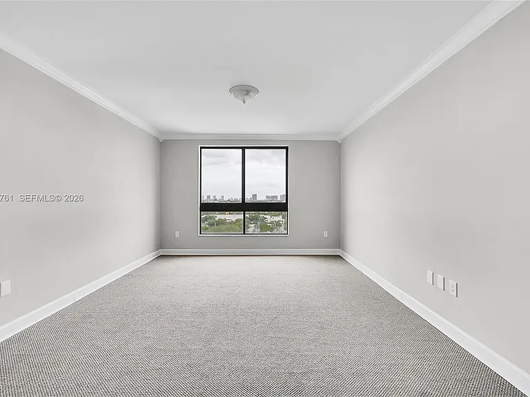100 N Federal Hwy #1222 — Photo 21