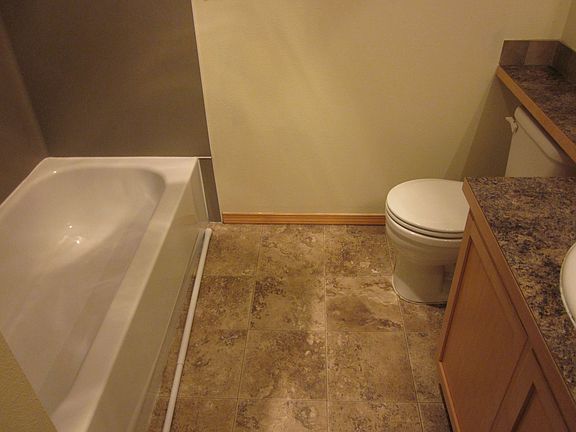 3rd image of 508 Tremont Ave APT 202