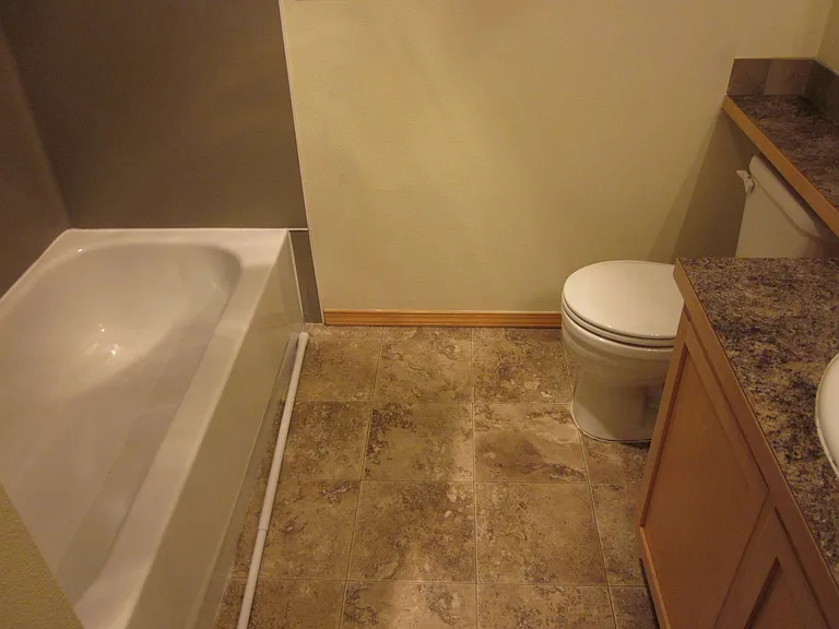 one bedroom one bedroom