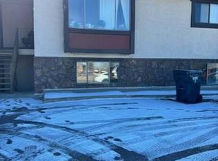 8 Montebello Rd APT D, Pueblo, CO 81001