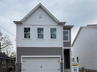 207 Bash Rd, Toms River, NJ 08753