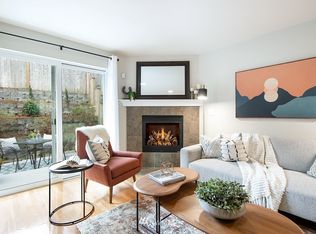 13721 Greenwood Ave N #B, Seattle, WA