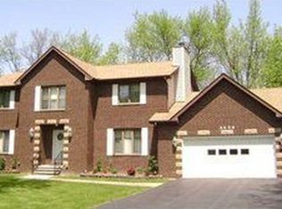 2459 Cayuga St, Niagara Falls, NY 14304