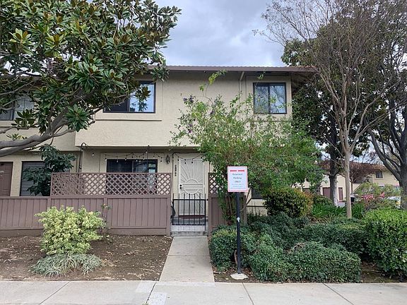 2nd image of 3190 Kenhill Dr
