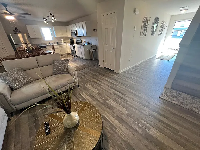 531 Ramar Rd — Photo 6