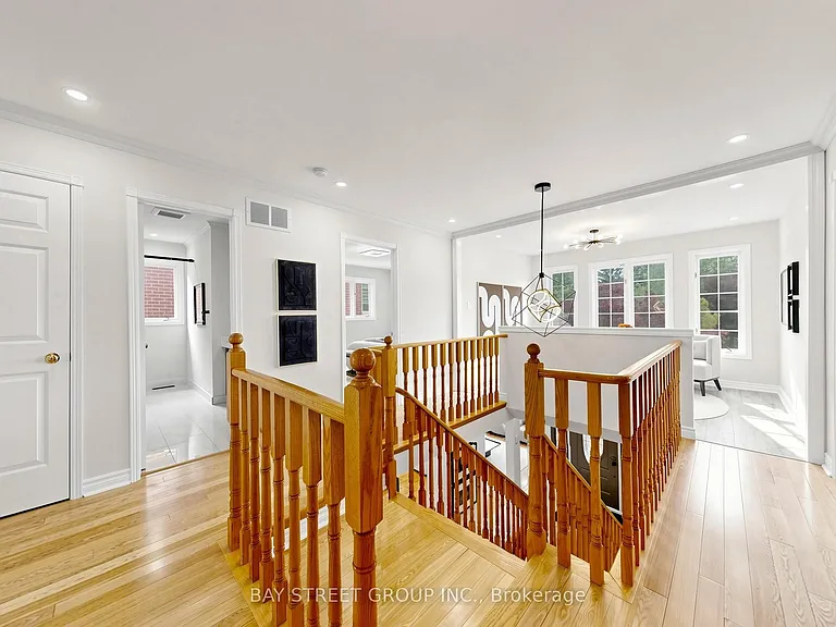98 Brookeview Dr — Photo 22