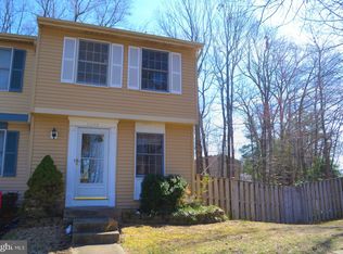 8349 Windfall Rd, Springfield, VA 22153