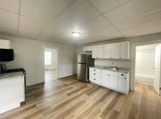 118 Beech St APT 4, Manchester, NH 03103