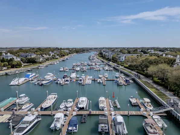 0 41st Ave Unit F-6, Isle Of Palms, SC 29451