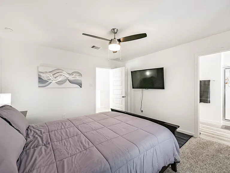 2811 Lisburn Terrace Ln — Photo 11