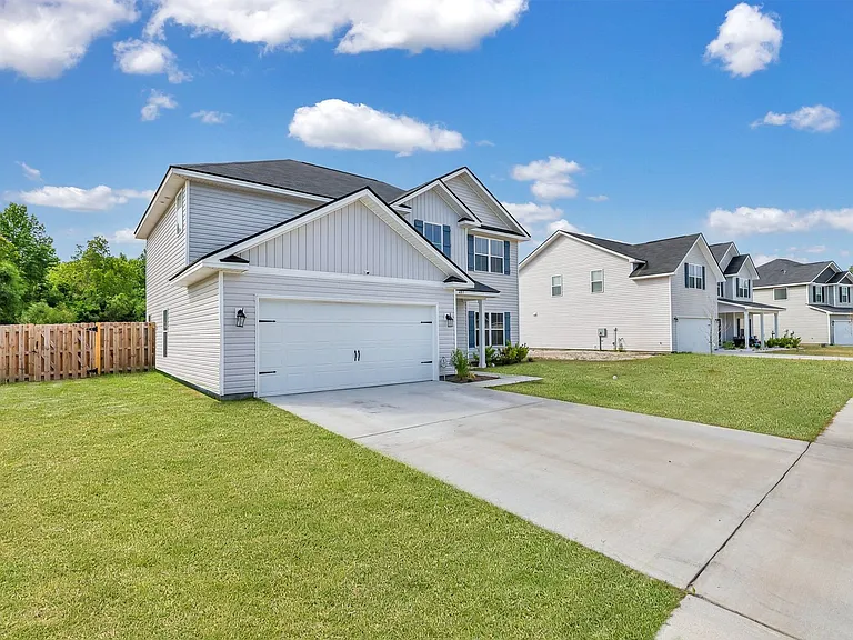 487 Meloney Dr — Photo 42
