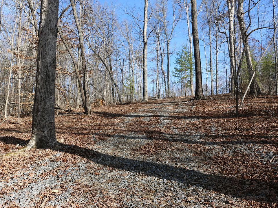 1st image of 0 NW Mountain Cir #45