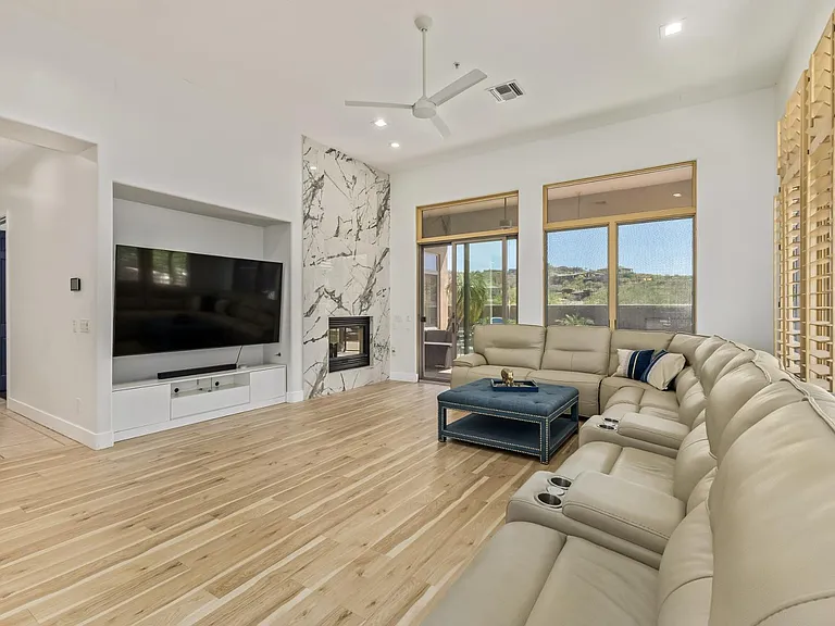 14357 E Geronimo Rd — Photo 16