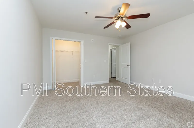 2 bed, 2.0 bath, $1,200 — Photo 3