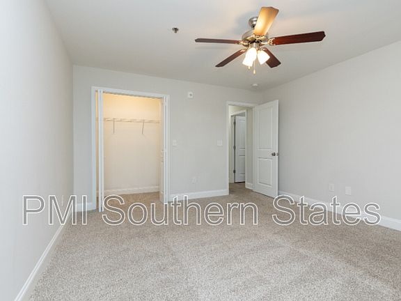 3rd image of 202 Walnut Hill Dr APT C