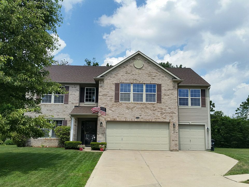 1st image of 11720 Twin Pines Ct