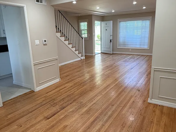 1212 E Glenoaks Blvd #6, Glendale, CA 91206