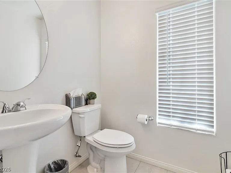 120 Corretto Corner Ave — Photo 20