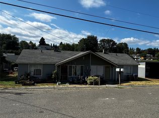 1719-1721 Olympic Ave, Bremerton, WA