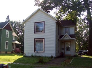 510 N Genesee St, Morrison, IL 61270