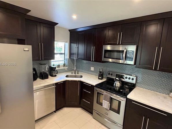 2649 Carambola Cir N #1735