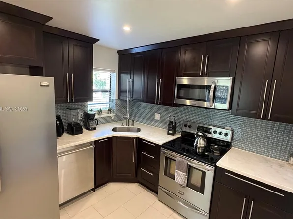 2649 Carambola Cir N #1735, Coconut Creek, FL 33066