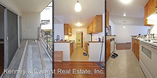2nd image of 166 Athol Ave APT 302
