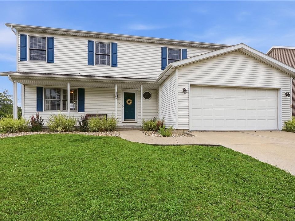 1st image of 2709 Brighton Ln