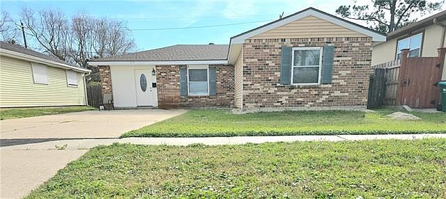 1st image of 3532 W Louisiana State Dr