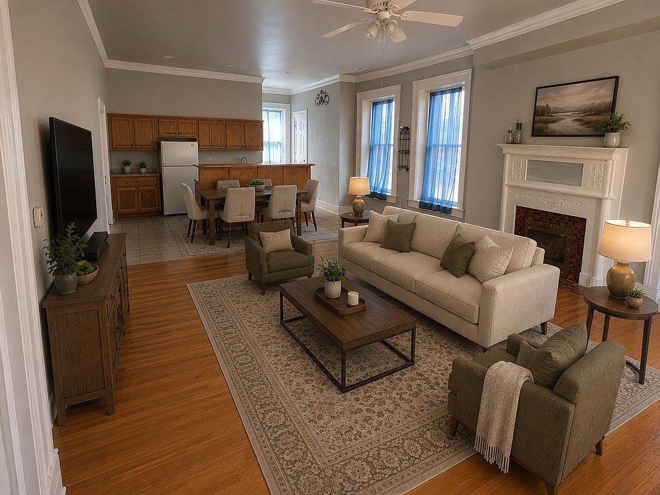 1st image of 1808 7th Ave #2