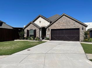 4801 Timber Trl, Carrollton, TX 75010