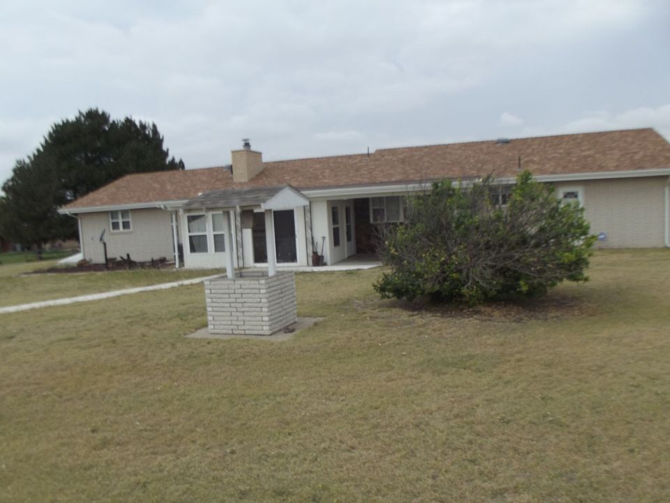 2nd image of 25438 County Road Dd5