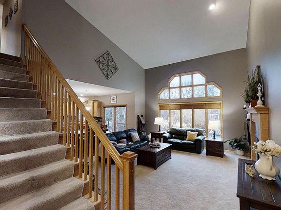 5th image of 13130 Quail Creek Dr NE