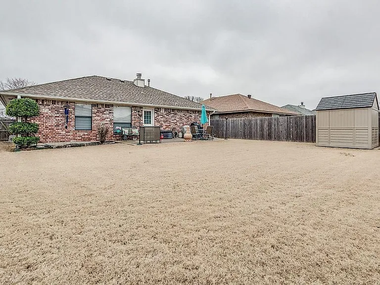 6029 SE 84th Pl — Photo 16