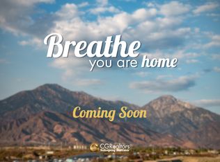 6024 Bonhill St, Riverside, CA 92509