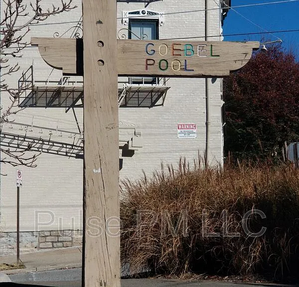 711 Philadelphia St #2 — Photo 7