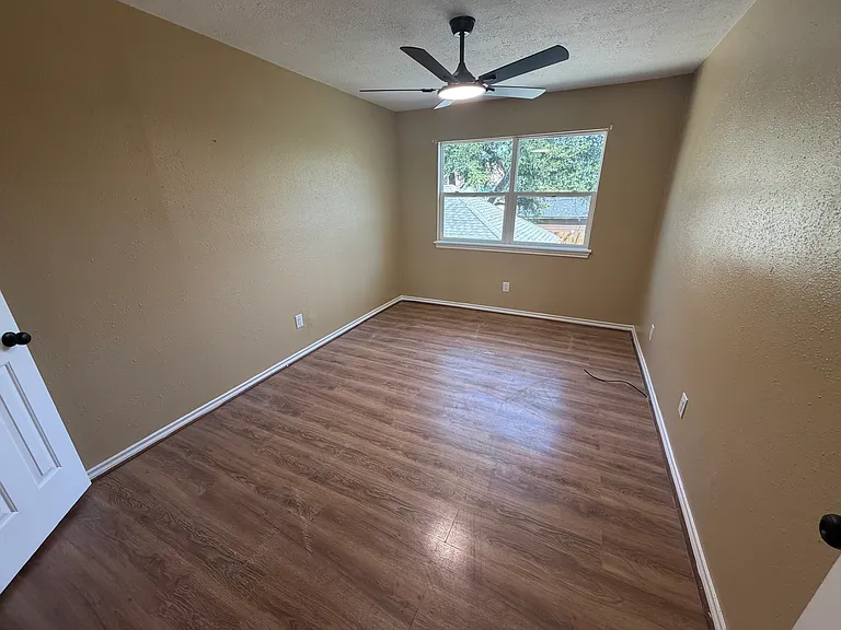 3434 Aspen Bend Dr — Photo 17