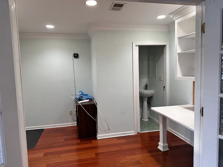 4 Aldgate Ct — Photo 4