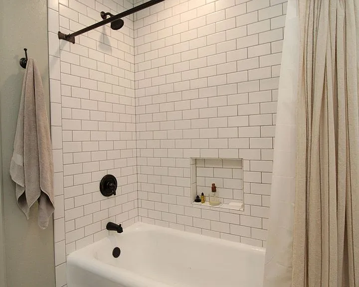 3112 NE Knott St — Photo 16