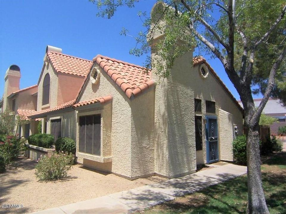 1st image of 4901 E Kelton Ln Unit 1001