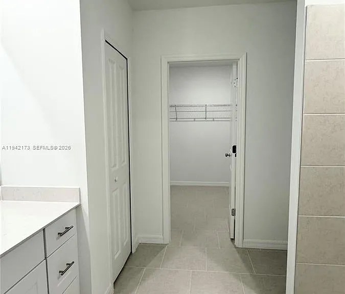 17208 Cantu Ct — Photo 15