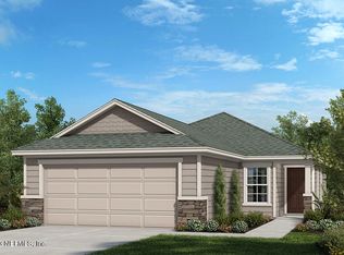 3055 Lucille Ln, Middleburg, FL 32068